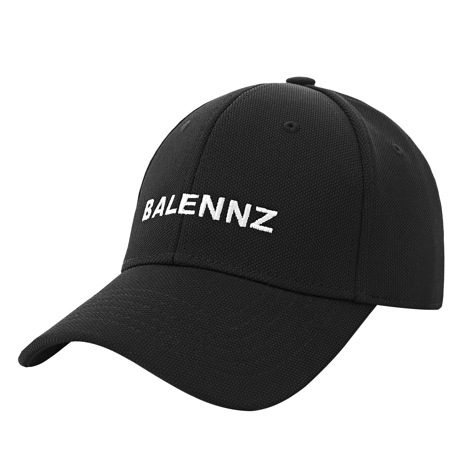 BALENNZ Mens Hats