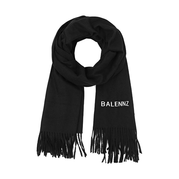 BALENNZ Womens Scarf